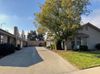 917 N Lynora St photo